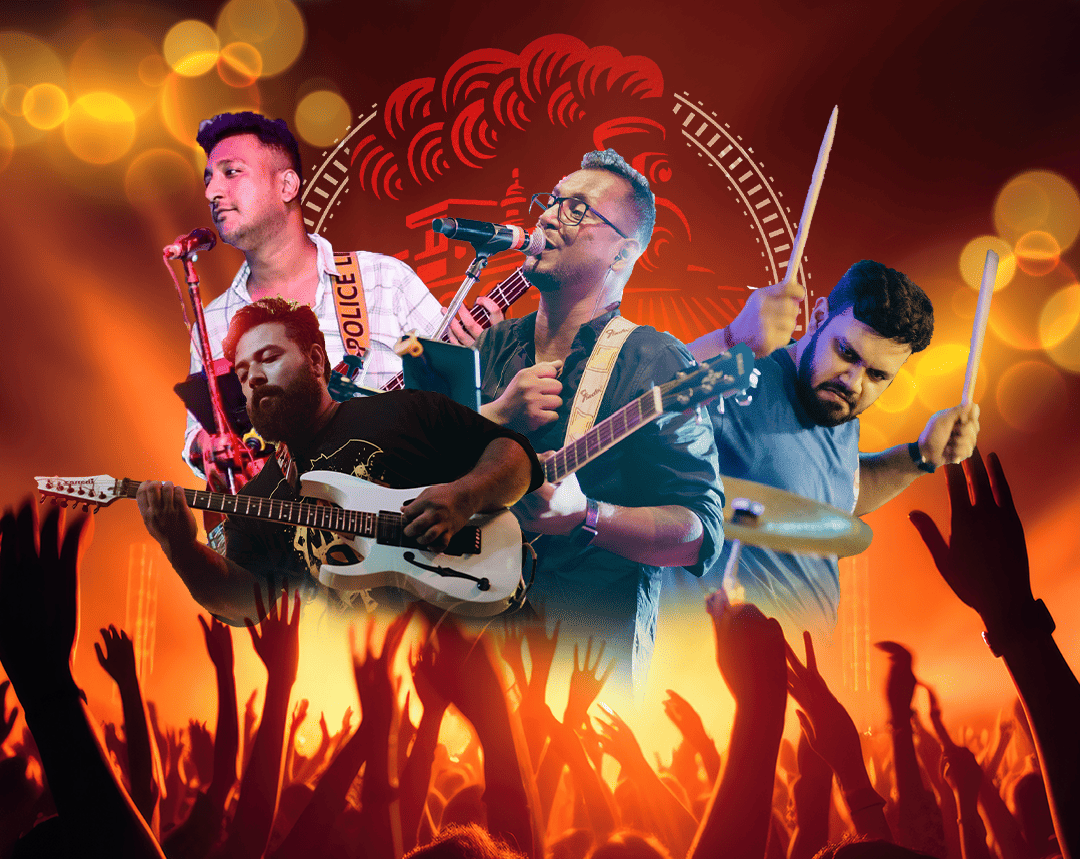 Fest Image 1